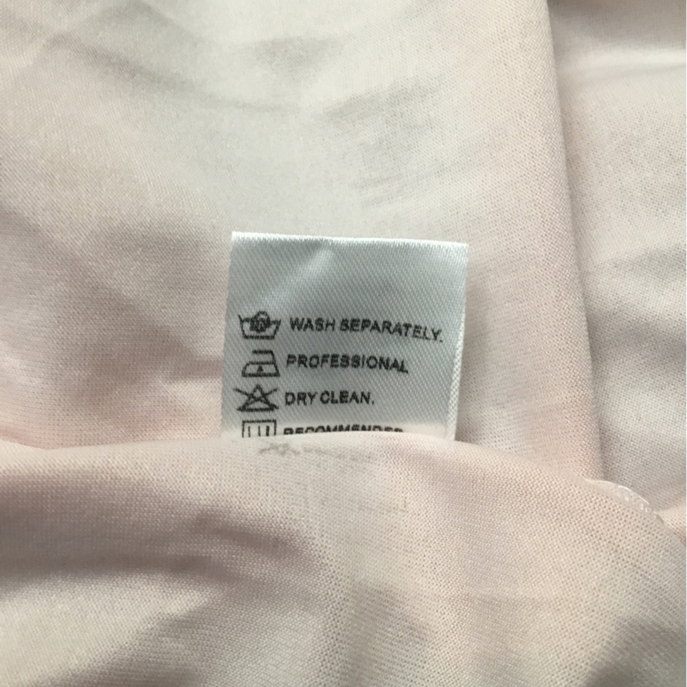 MISSLOOK DRESS - Picture 11 of 16